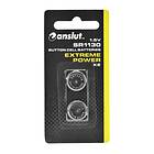 Anslut SR1130 2-pack