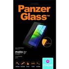 PanzerGlass™ Case Friendly Screen Protector for Motorola Moto G9 Power