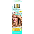 Garnier Nutrisse Lightening Spray 125ml