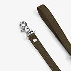 Denjo Dogs Signature Go Leash L