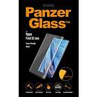 PanzerGlass™ Case Friendly Screen Protector for Oppo Find X2 Neo