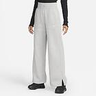 Nike Sportswear Phoenix Wide Leg High Waist Fleece Sweatpants (Women's)