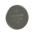 Panasonic CR1216