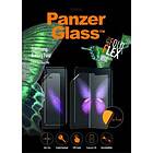 PanzerGlass™ Screen Protector for Samsung Galaxy Fold