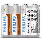 Philips R6L4F/10 4-pack
