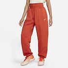 Nike Sportswear Phoenix Fleece Oversize Sweatpants (Women's)