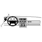 Brodit ProClip 802408 C70/S70/V70