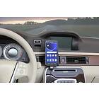 Brodit 512903 S7