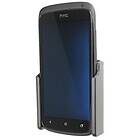 Brodit 511386 Holder Z520E
