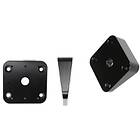Brodit Mounting plate 50 mm 37G 215965