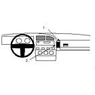 Brodit ProClip 851903