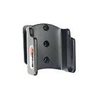 Brodit 511040 Holder Passiv med