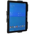 Brodit 511608 Passiv Samsung Galaxy Tab 10,1 PRO