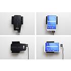 Brodit Active Aktiv holder fast for installation 513897