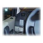 Brodit ProClip 803503