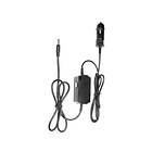 Brodit Charging Cable 941017