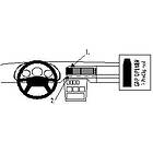 Brodit ProClip 851946