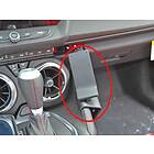 Brodit ProClip 835232