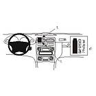 Brodit ProClip 803043
