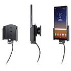 Brodit Active 521999 holder for NOTE8