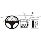 Brodit ProClip 853030 Z3
