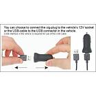 Brodit Active 521676 holder for