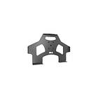 Brodit holder 511446