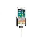 Brodit 714009 Holder Aktiv 2020