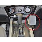 Brodit ProClip 835120