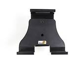 Brodit 511971 Passiv holder med