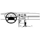 Brodit ProClip 832191