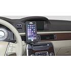 Brodit 521741 Aktiv Plus med 6S