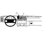 Brodit ProClip 851996