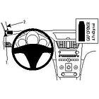 Brodit ProClip 804156