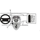 Brodit ProClip 853026