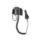 Brodit Active Aktiv 512040 Holder med