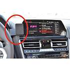 Brodit ProClip 855538