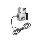 Brodit Active Holder For Fixed Installation 532364
