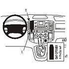 Brodit ProClip 853022