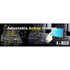 Brodit Active Aktiv holder fast for installation 527940