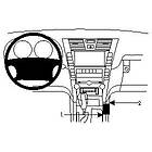 Brodit ProClip 834028