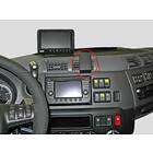 Brodit ProClip 855109