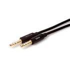 Tech Link iWires 3.5mm - 3.5mm 1m