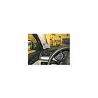 Brodit ProClip 804605