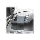 Brodit ProClip 803606