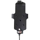 Brodit Aktiv med 521500 5/5S/5C