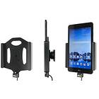 Brodit 721018 Aktiv med USB-kabel F2