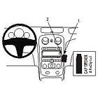 Brodit ProClip 853700