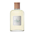 Ralph Lauren Polo Earth edp 100ml