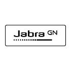 Jabra Evolve2 55 Link380c MS Stereo On Ear